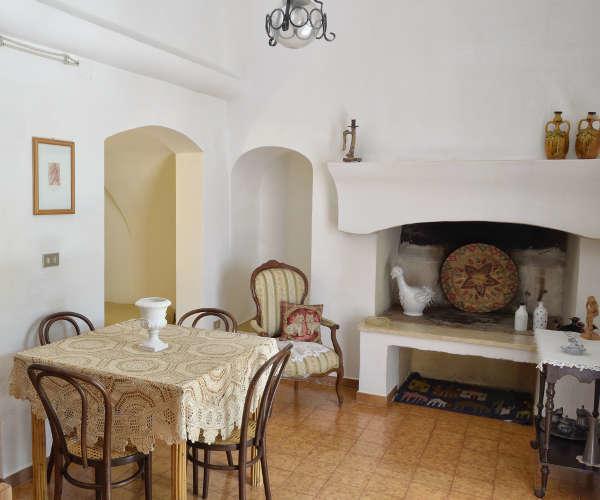 Villa Agriturismo Antonelli Piangevino Monopoli Zimmer foto