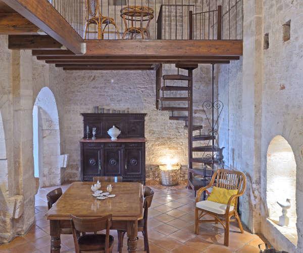 Villa Agriturismo Antonelli Piangevino Monopoli Zimmer foto