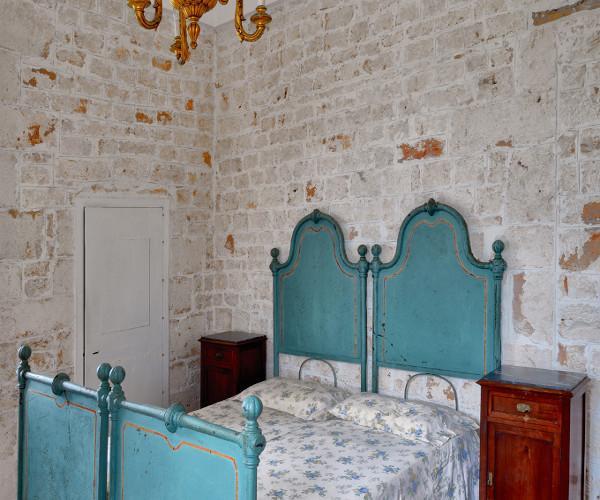 Villa Agriturismo Antonelli Piangevino Monopoli Zimmer foto