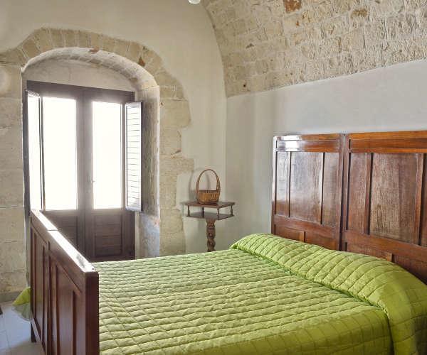 Villa Agriturismo Antonelli Piangevino Monopoli Zimmer foto