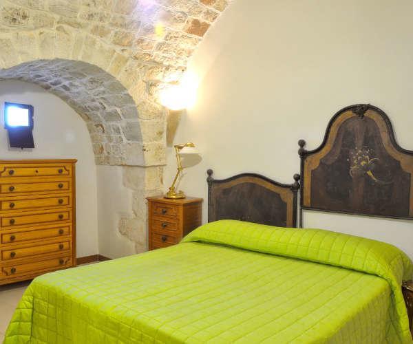 Villa Agriturismo Antonelli Piangevino Monopoli Zimmer foto