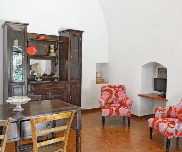 Villa Agriturismo Antonelli Piangevino Monopoli Zimmer foto